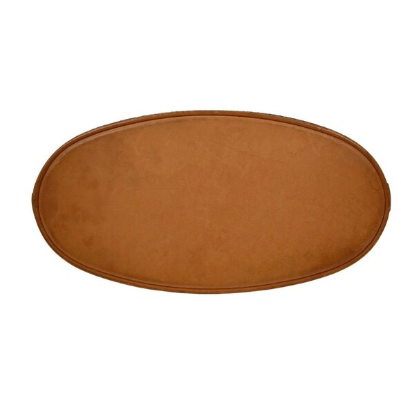 Louis Vuitton Drouot Crossbody Shoulder Bag Monogram M51290 VI0062 YQ04940 BNN05 - Picture 3 of 9